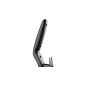 STEAM MOP VILEDA STEAM MOP VILEDA